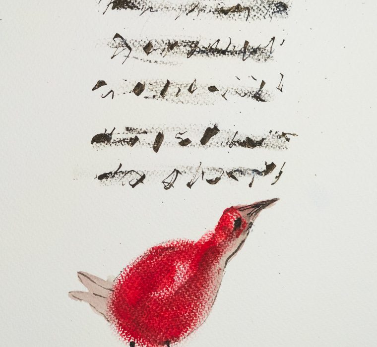 -20240702- Bernhard van Loon-DSC07451-HDR {BFW2024}