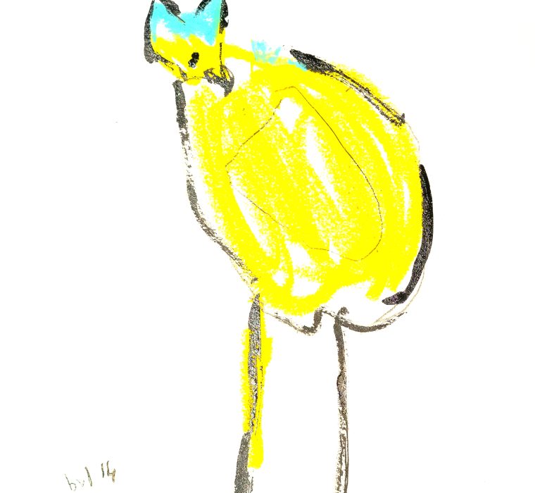 -20240702- Bernhard van Loon-DSC07455 {BFW2024}