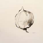 -20240717-Bernhard van Loon-DSC07567 {BFW2024}